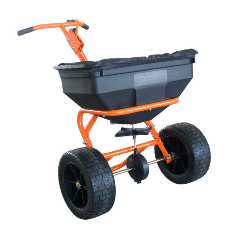 125 پوند پخش کننده همه منظوره SP31579