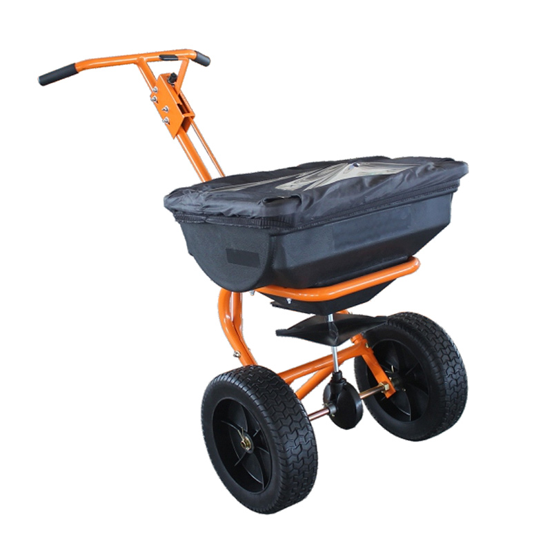 75 پوند پخش کننده همه منظوره SP31571