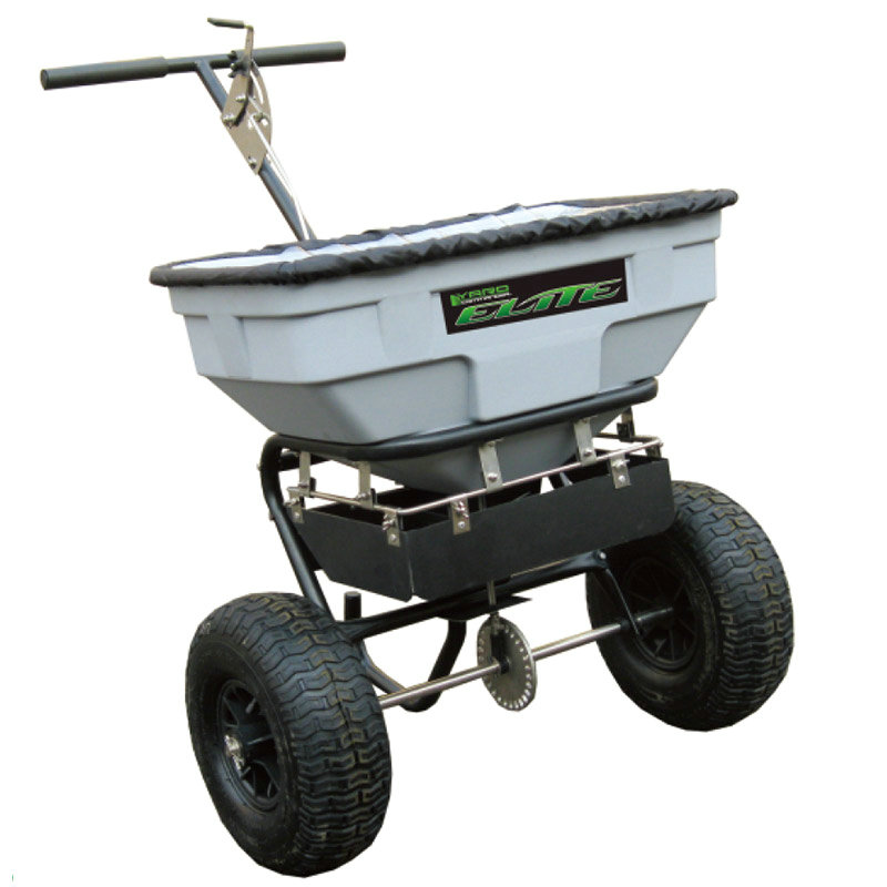 125 پوند اسپریدر استیل ضد زنگ SP31520