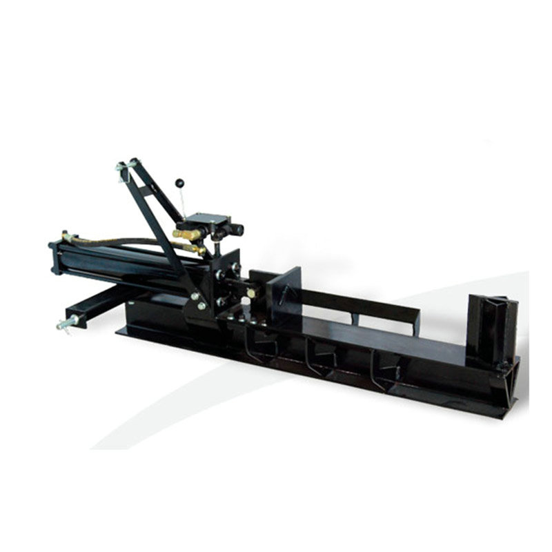 دیاموند سیاه 14 تن 3PT Log Splitter LTS14