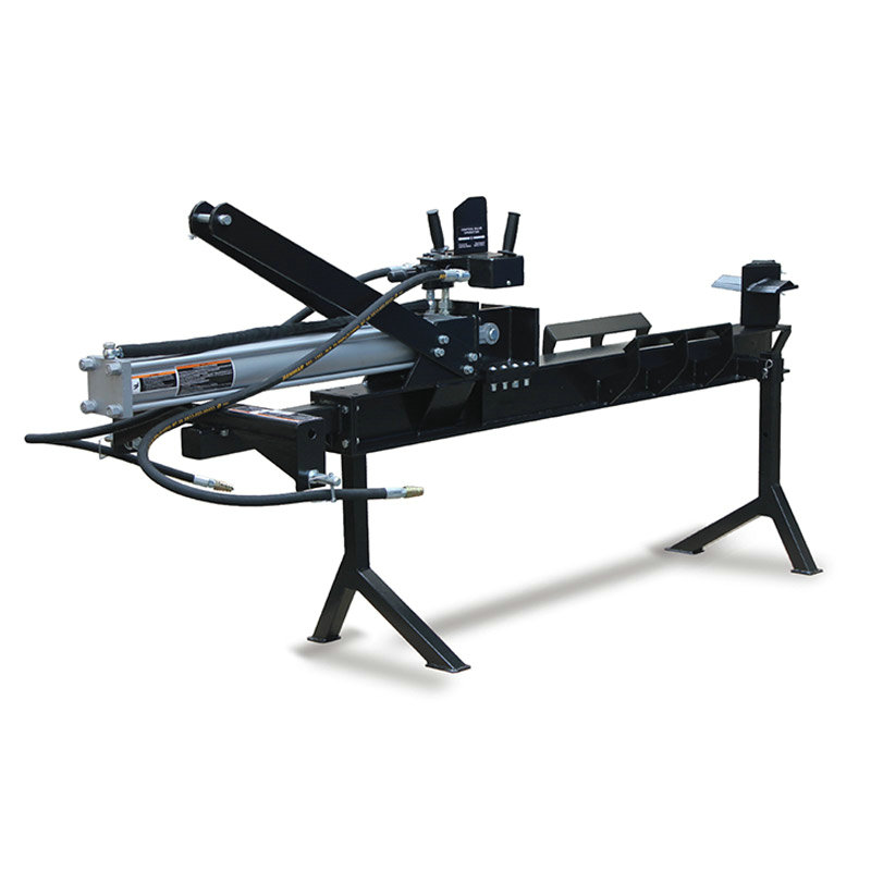 دیاموند سیاه 14 تن 3PT Log Splitter LTS14A