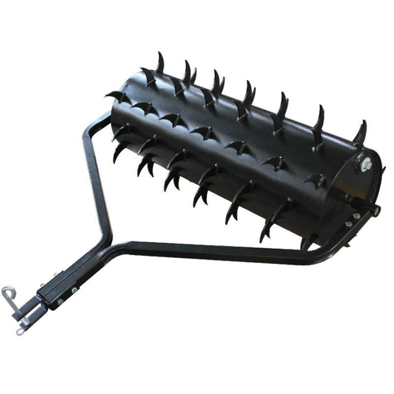 هواکش 36 اینچی یدک کش SP31129