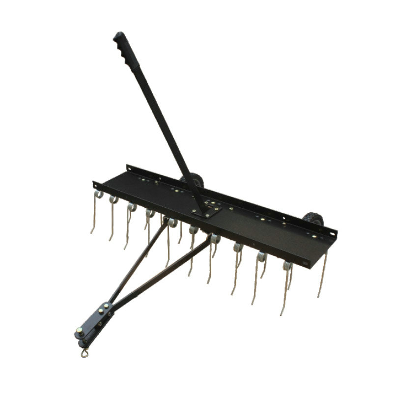 40 اینچ تاین دیتاچر SP31101