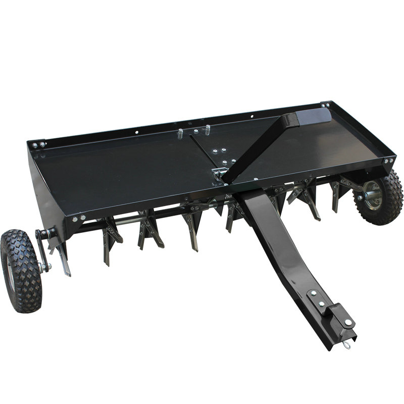 هواکش 48 اینچی SP31102