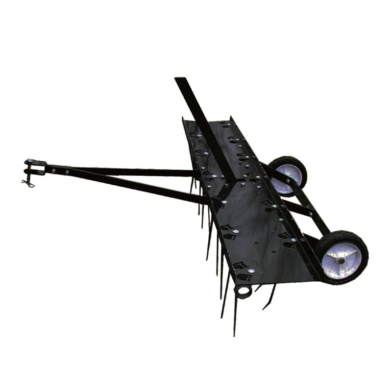 48 اینچ تاین دیتاچر SP31213