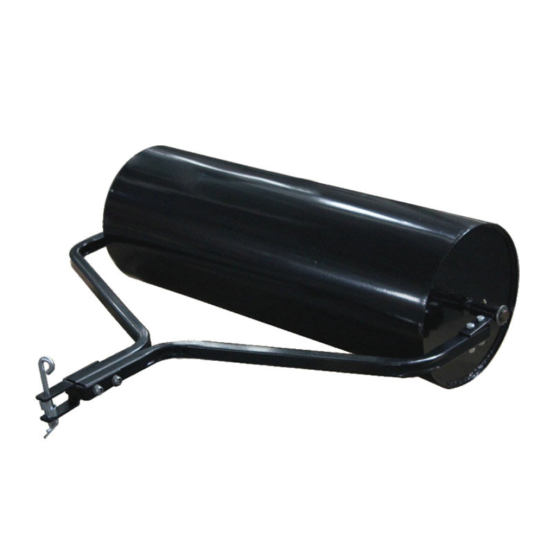 غلتک چمن بکسل 48 اینچی SP45203