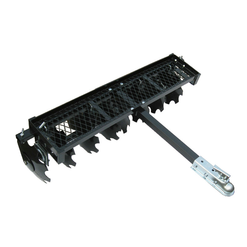 هارو دیسکی 51 اینچی ATV Single Gang SP31413