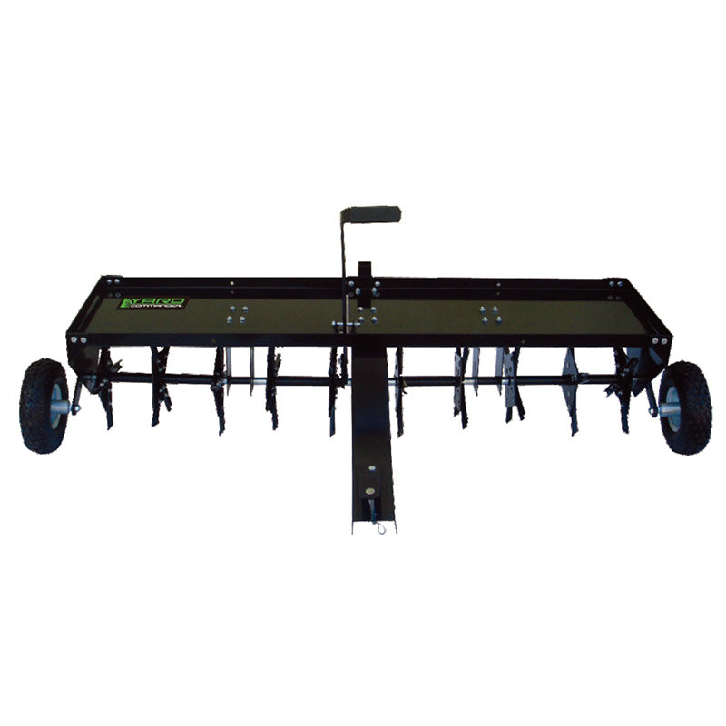 هواکش 60 اینچی SP31202