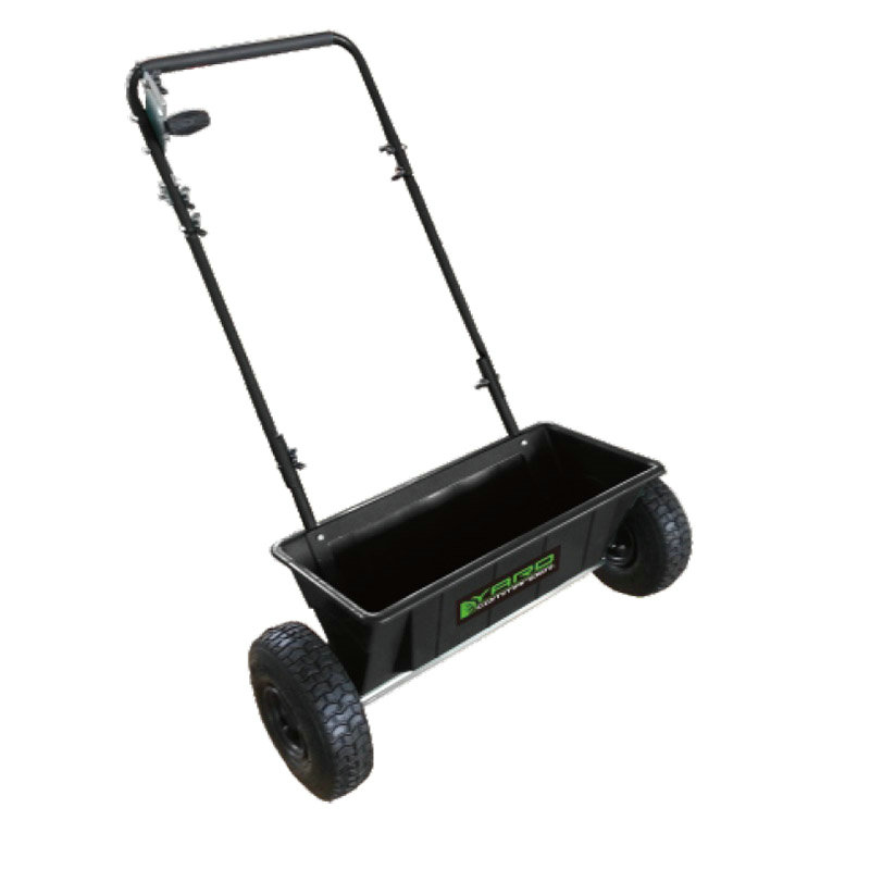 60 پوند دراپ اسپریدر SP31516