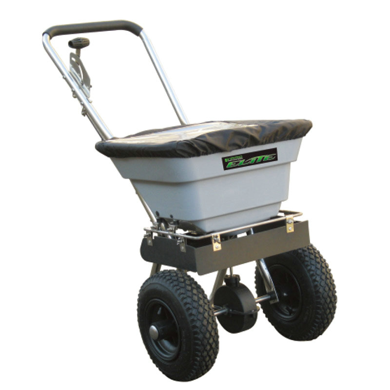 80 پوند پخش کننده فولادی ضد زنگ SP31528