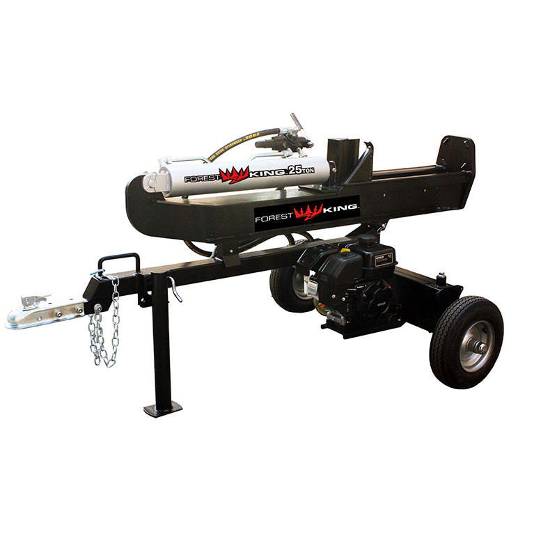 مزایای دوام شاسی تمام پرتو نسبت به سایر طرح ها چیست؟