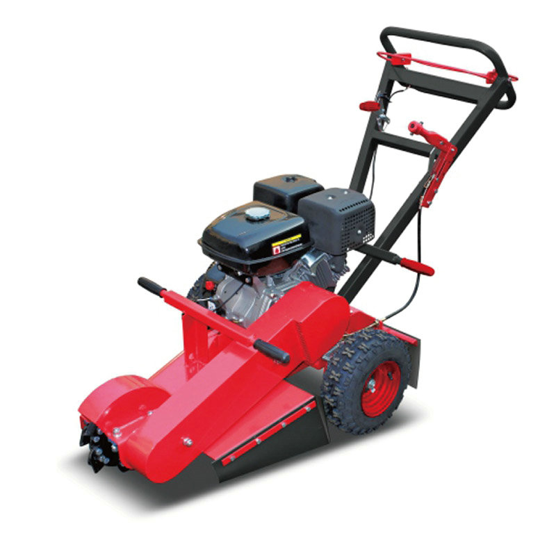 استامپ آسیاب 13HP SP48105