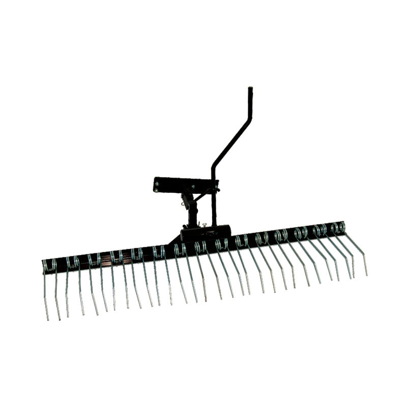 تاین دیتاچر SP31203