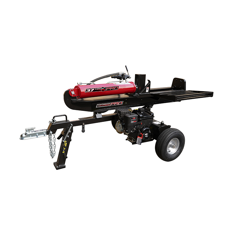 شکاف لگ گاز-پرتو کامل LSP3700