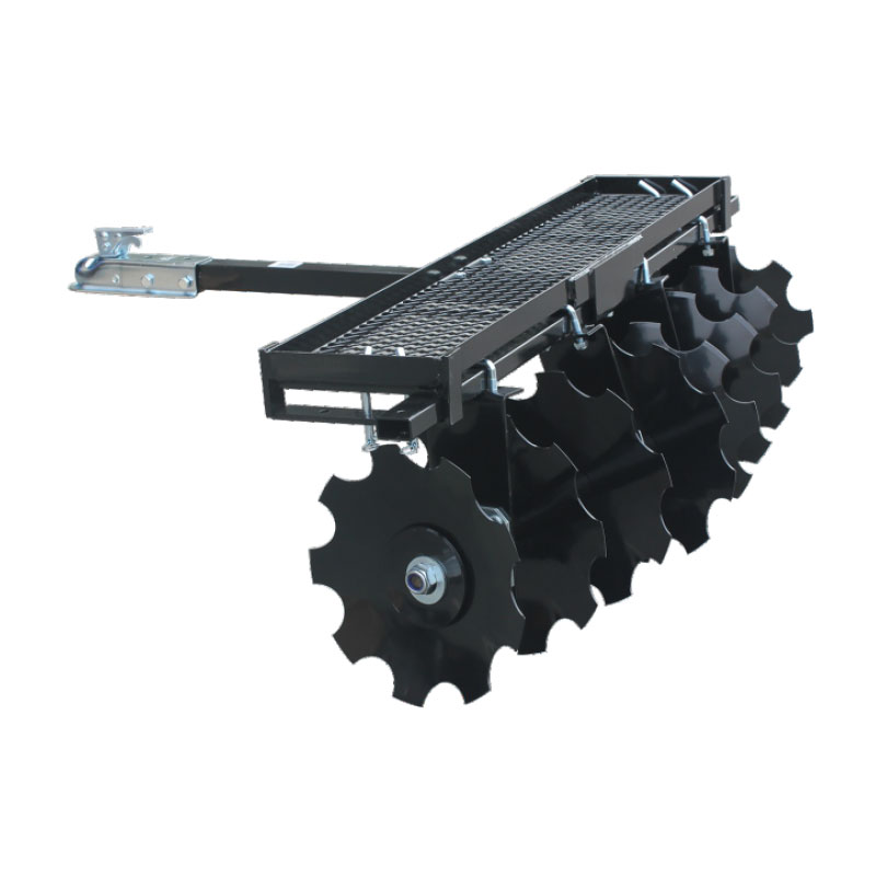 هارو دیسکی 51 اینچی ATV Single Gang SP31413
