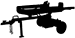 شکاف لاگ