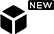 آیتم جدید