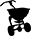 پخش کننده