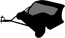 جارو چمن