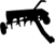 آرایشگر چمن