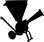 خردکن چیپر