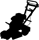 آسیاب کنده