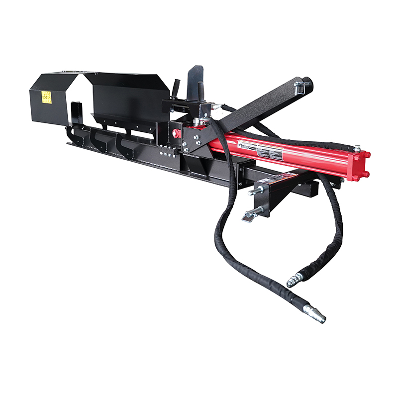 3PT 1050MM LOG Splitter LSE1420