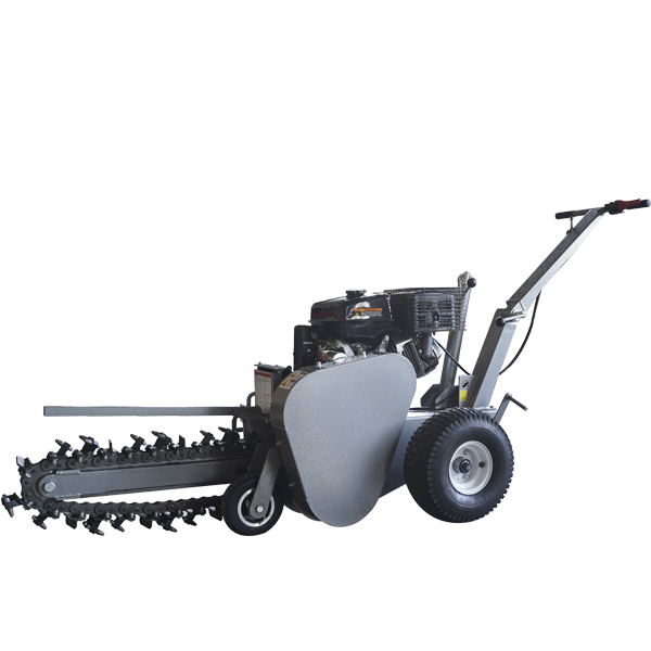 ترنچر TS6101