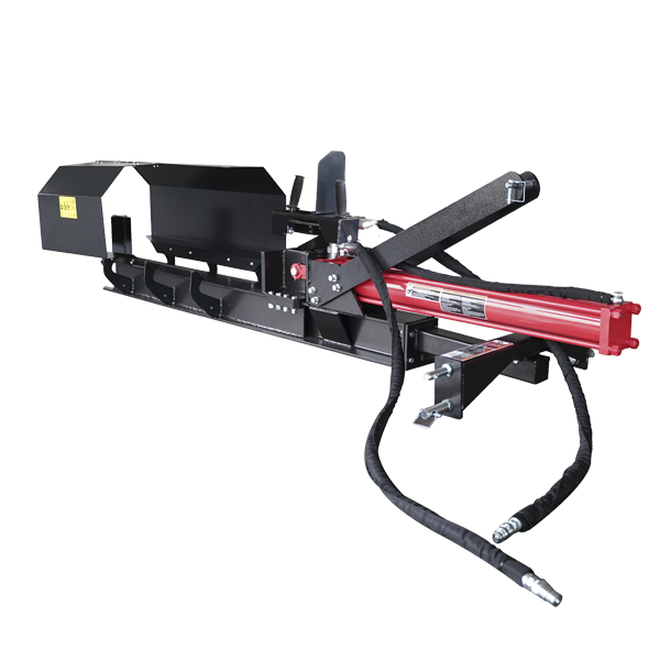 3PT 1050MM LOG Splitter LSE1420