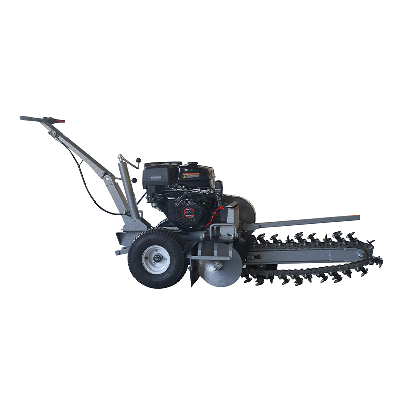 ترنچر TS6101